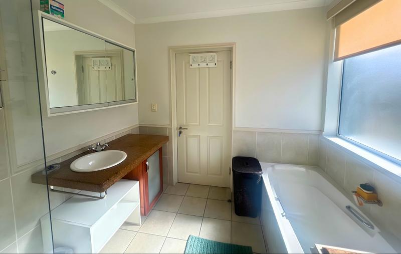 3 Bedroom Property for Sale in Pinnacle Point Golf Estate Western Cape